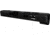 Rival Arms Glock 34 Gen 3 Optic Ready Slide, RMR, Black, RA-RA10G702A