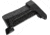 Rival Arms Glock Extractor, Glock 42, Black, RA-RA62G003A