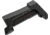Rival Arms Glock Extractor, Glock 43, Black, RA-RA62G002A