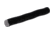 Rival Arms Guide Rod Assembly for Glock 17 Gen 3, Tungsten, RA-RA50G101T