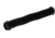 Rival Arms Guide Rod Assembly for Glock 17 Gen 4, Tungsten, RA-RA50G111T