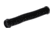 Rival Arms Guide Rod Assembly for Glock 19 Gen 4, Tungsten, RA-RA50G211T
