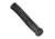 Rival Arms Guides Rod Assembly for Glock 43, Stainless Steel, RA-RA50G301S