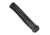 Rival Arms Guides Rod Assembly for Glock 43, Tungsten, RA-RA50G301T