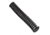 Rival Arms Guides Rod Assembly for Sig P365, Tungsten, RA-RA50S101T