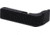 Rival Arms Magazine Release for Glock Gen 3, Black, RA-RA72G001A
