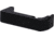 Rival Arms Magazine Release for Glock Gen 4, Black, RA-RA72G002A