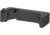 Rival Arms Magazine Release for Glock, Glock 42, Black, RA-RA72G005A