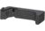Rival Arms Magazine Release for Glock, Glock 43x/48, Black, RA-RA72G004A