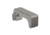 Rival Arms Magazine Release for Glock, Glock 44, Stainless Steel, RA-RA72G006D