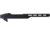 Rival Arms R-22 Precision Chassis System for Ruger 10/22 Style Actions, Black, RA-RA90RG01A