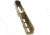 Rival Arms R-22 Precision Chassis System for Ruger 10/22 Style Actions, Flat Dark Earth, RA-RA90RG01B