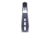 Rival Arms R-22 Precision Chassis System for Ruger 10/22 Style Actions, Gray, RA-RA90RG01C