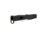 Rival Arms Precision Slide RMR Ready Compatible With Glock 17 Gen 4 17, RA-RA10G104A