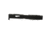 Rival Arms Precision Slide RMR Ready Compatible With Glock 17 Gen 4 17, RA-RA10G104A