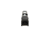 Rival Arms Precision Slide RMR Ready Compatible With Glock 17 Gen 4 17, RA-RA10G104A