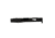 Rival Arms Precision Slide RMR Ready Compatible With Glock 17 Gen 4 17, RA-RA10G104A