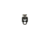 Rival Arms Precision Slide RMR Ready Compatible With Glock 17 Gen 4 17, RA-RA10G104A