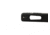 Rival Arms Precision Slide RMR Ready Compatible With Glock 17 Gen 4 17, RA-RA10G104A