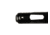 Rival Arms Precision Slide RMR Ready Compatible With Glock 17 Gen 4 17, RA-RA10G104A