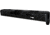 Rival Arms Precision Slide Doc Optic Cut Compatible With Glock 17 Gen, RA-RA10G106A