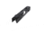 Rival Arms Precision Slide RMR Ready Compatible With Glock 19 Gen 4 17, RA-RA10G204A