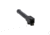 Rival Arms Threaded Barrel Compatible With Glock 17 Gen 3/4 416 Stainl, RA-RA20G102A