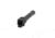 Rival Arms Threaded Barrel Compatible With Glock 17 Gen 3/4 416 Stainl, RA-RA20G102A
