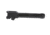 Rival Arms Threaded Barrel Compatible With Glock 19 Gen 3/4 416 Stainl, RA-RA20G202A