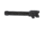 Rival Arms Threaded Barrel Compatible With Glock 19 Gen 3/4 416 Stainl, RA-RA20G202A