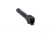 Rival Arms Threaded Conversion Barrel Compatible With Glock 22 9mm Lub, RA-RA20G412A