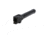 Rival Arms Threaded Conversion Barrel Compatible With Glock 22 9mm Lub, RA-RA20G412A