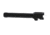Rival Arms Threaded Conversion Barrel Compatible With Glock 22 9mm Lub, RA-RA20G412A