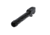 Rival Arms Threaded Conversion Barrel Compatible With Glock 23 9mm Lug, RA-RA20G512A