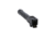 Rival Arms Threaded Conversion Barrel Compatible With Glock 23 9mm Lug, RA-RA20G512A