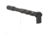 Rival Arms Precision Striker Compatible With Glock 9/40 Gen 3/4 17-4, RA-RA40G001B