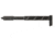 Rival Arms Precision Striker Compatible With Glock 9/40 Gen 3/4 17-4, RA-RA40G001B