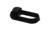 Rival Arms Two Piece Magwell Glock 19 Gen3 Aluminum Black Finish, RA-RA70G201A
