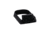 Rival Arms Two Piece Magwell Glock 19 Gen3 Aluminum Black Finish, RA-RA70G201A