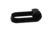 Rival Arms Two Piece Magwell Glock 19 Gen3 Aluminum Black Finish, RA-RA70G201A