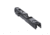 Rival Arms SIG320 Full Slide A1 DOC, Other Optics, Black, RA-RA10P402A