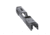 Rival Arms SIG320 Carry Slide A1 DOC, Black, RA-RA10P302A