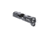 Rival Arms SIG320 Carry Slide A1 DOC, Black, RA-RA10P302A