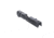 Rival Arms SIG320 Carry Slide A1 DOC, Black, RA-RA10P302A