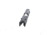 Rival Arms SIG320 Carry Slide A1 DOC, Black, RA-RA10P302A