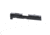 Rival Arms SIG320 Carry Slide A1 DOC, Black, RA-RA10P302A