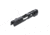 Rival Arms SIG320 Full Slide A1 RMR, Black, RA-RA10P401A