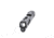 Rival Arms SIG320 Full Slide A1 RMR, Black, RA-RA10P401A