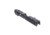Rival Arms SIG320 Full Slide A1 RMR, Black, RA-RA10P401A