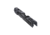 Rival Arms SIG320 Full Slide A1 RMR, Black, RA-RA10P401A